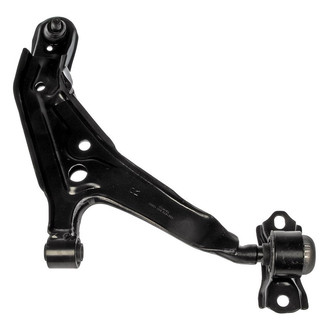 Dorman® - OE Solutions™ Front Passenger Side Lower Lateral Arm and Ball Joint Assembly