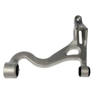 Dorman® - Control Arms