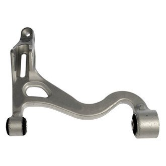 Dorman® - OE Solutions™ Front Passenger Side Lower Non-Adjustable Control Arm