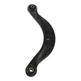Dorman® - Rear Non-Adjustable Control Arm