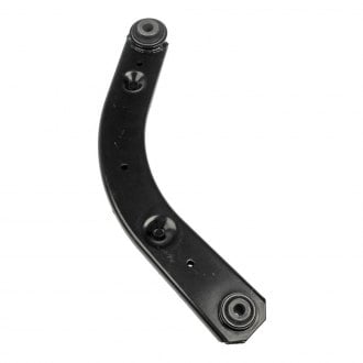 Dorman® - Rear Non-Adjustable Control Arm