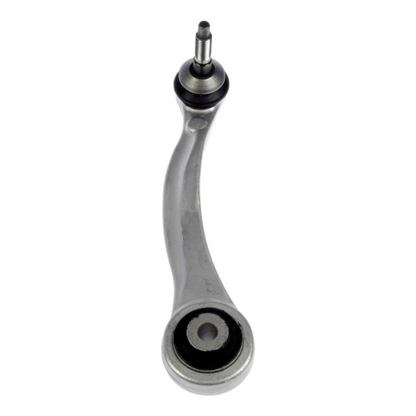 Dorman® - Rear Driver Side Upper Forward Non-Adjustable Control Arm and Ball Joint Assembly