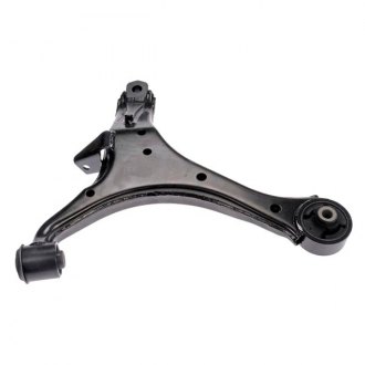 Dorman® - Control Arms
