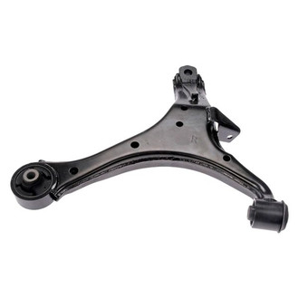 Dorman® - OE Solutions™ Front Passenger Side Lower Non-Adjustable Control Arm