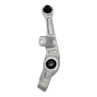 Dorman® - OE Solutions™ Front Passenger Side Lower Forward Non-Adjustable Control Arm