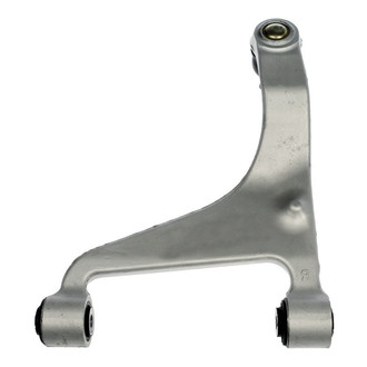 Dorman® - OE Solutions™ Rear Driver Side Upper Non-Adjustable Control Arm and Ball Joint Assembly
