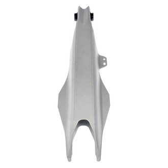 Dorman® - OE Solutions™ Rear Driver Side Lower Non-Adjustable Control Arm