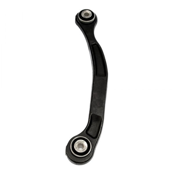 Dorman® - OE Solutions™ Rear Driver Side Non-Adjustable Lateral Arm