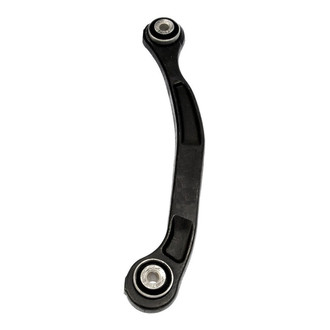 Dorman® - OE Solutions™ Lateral Link