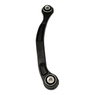Dorman® - OE Solutions™ Rear Passenger Side Upper Non-Adjustable Lateral Arm