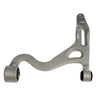Dorman® - OE Solution Control Arms