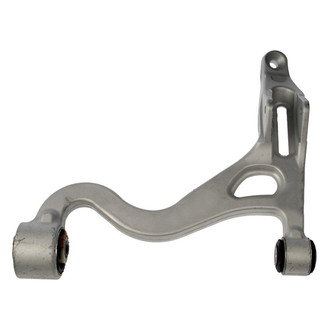 Dorman® - OE Solutions™ Front Passenger Side Lower Non-Adjustable Control Arm