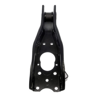 Dorman® - OE Solutions™ Front Passenger Side Lower Non-Adjustable Control Arm