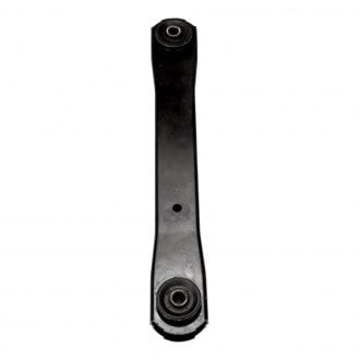 Dorman® - Front Non-Adjustable Control Arm