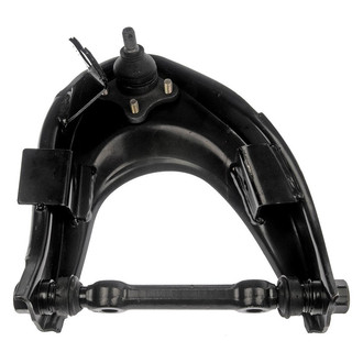 Dorman® - OE Solutions™ Front Driver Side Upper Non-Adjustable Control Arm and Ball Joint Assembly