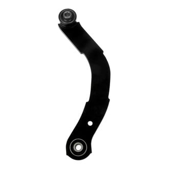 Dorman® - OE Solutions™ Lateral Link