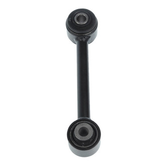 Dorman® - OE Solutions™ Lateral Link