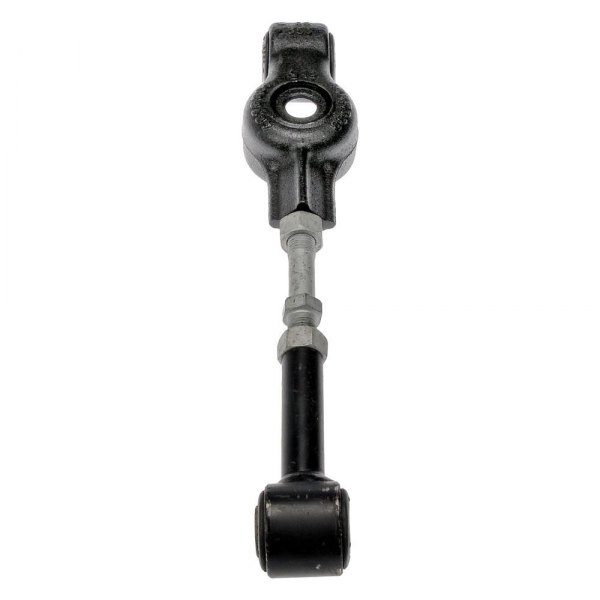 Dorman® - OE Solutions™ Rear Driver Side Forward Adjustable Lateral Arm