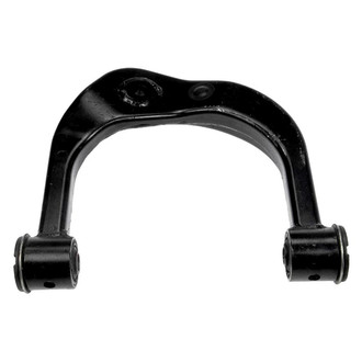Dorman® - OE Solutions™ Front Driver Side Upper Non-Adjustable Control Arm