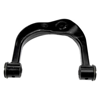 Dorman® - OE Solutions™ Front Passenger Side Upper Non-Adjustable Control Arm