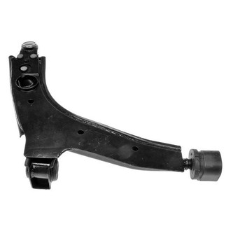 Dorman® - OE Solutions™ Control Arm and Ball Joint Assembly