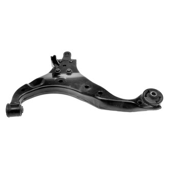 Dorman® - OE Solutions™ Front Driver Side Lower Control Arm
