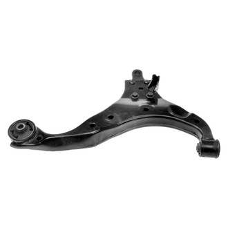 Dorman® - OE Solutions™ Front Passenger Side Lower Control Arm