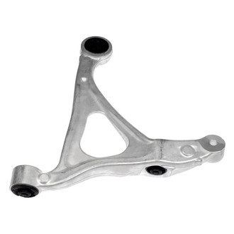 Dorman® - OE Solutions™ Front Driver Side Lower Non-Adjustable Control Arm