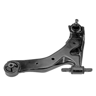 Dorman® - OE Solutions™ Control Arm and Ball Joint Assembly