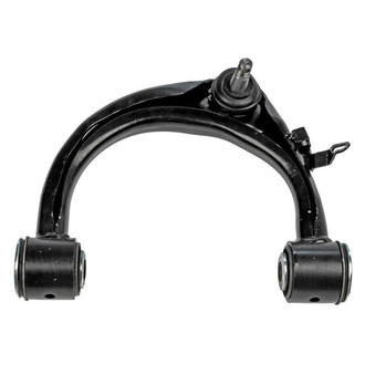Dorman® - OE Solutions™ Control Arm and Ball Joint Assembly