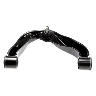 Dorman® - OE Solutions™ Control Arm and Ball Joint Assembly
