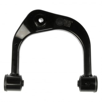 Dorman® - Control Arms