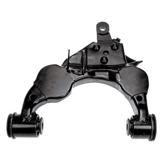 Dorman® - OE Solutions™ Front Passenger Side Lower Non-Adjustable Control Arm