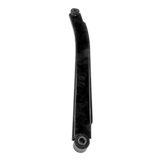 Dorman® - OE Solutions™ Rear Passenger Side Rearward Non-Adjustable Lateral Arm