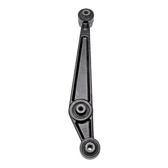 Dorman® - OE Solutions™ Rear Driver Side Lower Non-Adjustable Control Arm