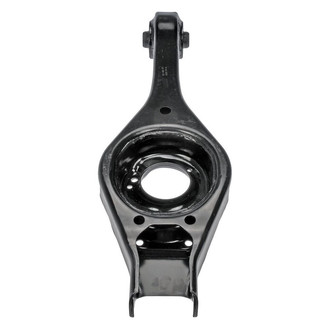 Dorman® - OE Solutions™ Rear Lower Non-Adjustable Control Arm