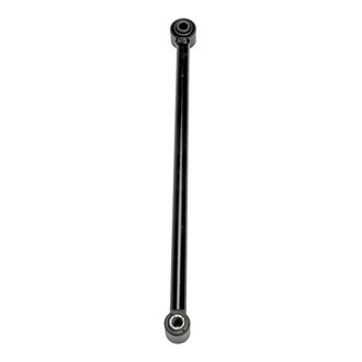 Dorman® - OE Solutions™ Rear Passenger Side Lower Forward Non-Adjustable Control Arm