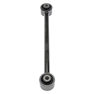 Dorman® - OE Solutions™ Rear Lower Forward Non-Adjustable Control Arm