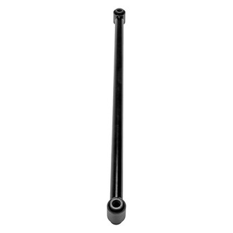 Dorman® - OE Solutions™ Lateral Link