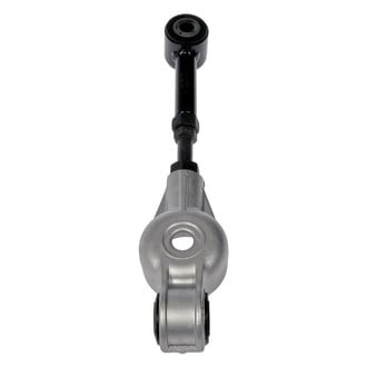 Dorman® - OE Solution Control Arms