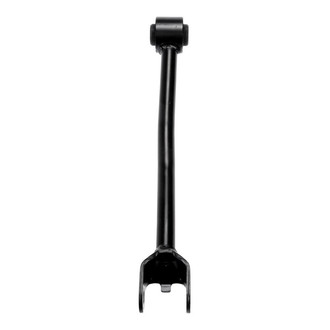 Dorman® - OE Solutions™ Rear Lower Forward Non-Adjustable Control Arm