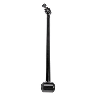 Dorman® - OE Solutions™ Rear Driver Side Lower Non-Adjustable Control Arm and Ball Joint Assembly