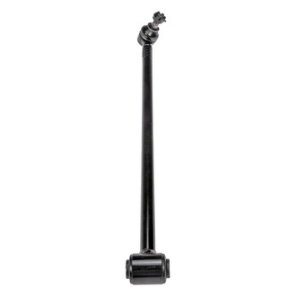 Dorman® - OE Solutions™ Rear Passenger Side Lower Non-Adjustable Control Arm and Ball Joint Assembly