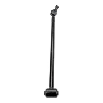Dorman® - OE Solutions™ Rear Driver Side Upper Non-Adjustable Control Arm and Ball Joint Assembly