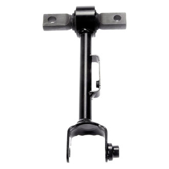 Dorman® - OE Solutions™ Rear Upper Non-Adjustable Control Arm