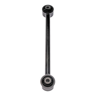 Dorman® - OE Solutions™ Rear Driver Side Lower Forward Non-Adjustable Control Arm