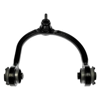 Dorman® - OE Solutions™ Front Driver Side Upper Non-Adjustable Control Arm and Ball Joint Assembly