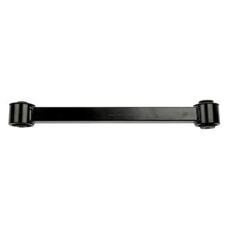 Dorman® - OE Solution Control Arms