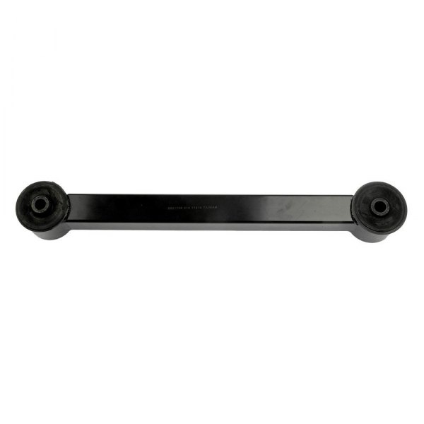 Dorman® - OE Solutions™ Rear Driver Side Lower Non-Adjustable Control Arm