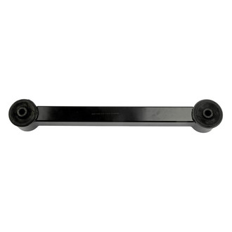 Dorman® - OE Solutions™ Rear Passenger Side Lower Non-Adjustable Control Arm